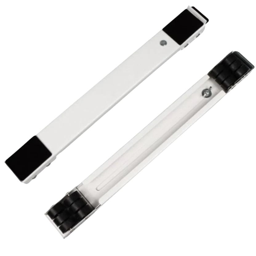 Support Roulant Réglable - IsmBoutique 