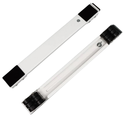 Support Roulant Réglable - IsmBoutique 