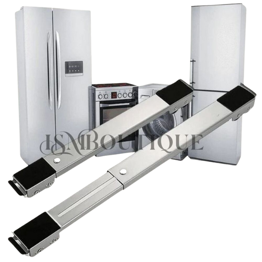 Support Roulant Réglable - IsmBoutique 